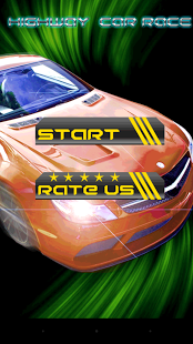 Download Highway Car Race 3D - Nitro
